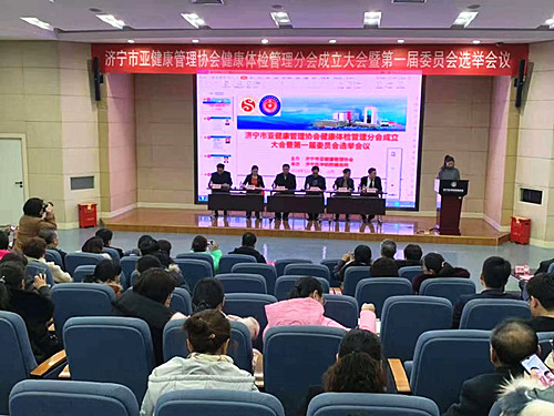 微信图片_20200102153330.jpg