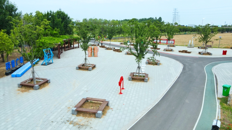 兖州区牛楼科普广场.jpg