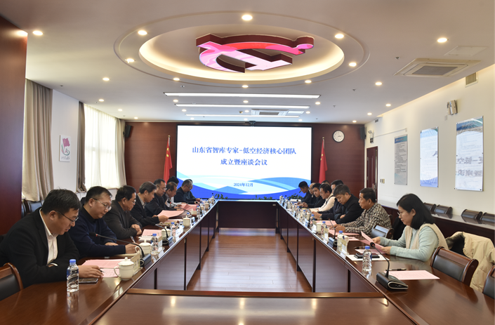 低空经济图片1.png