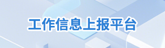 工作信息上报平台