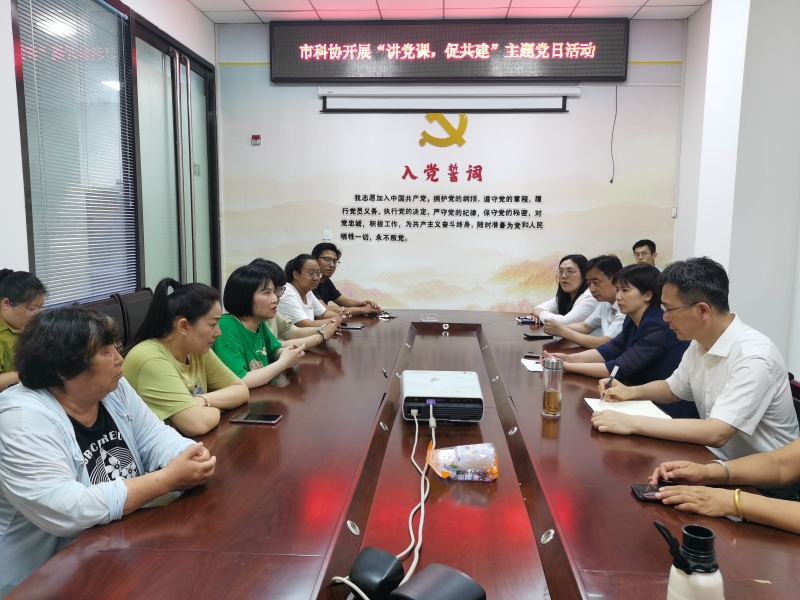 cc05b2ff8cfe9329a599ee92964caef.jpg cc05b2ff8cfe9329a599ee92964caef.jpg