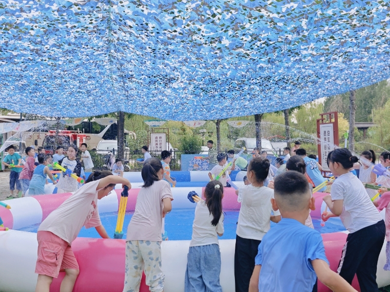 微信图片_20250815105901_298.jpg