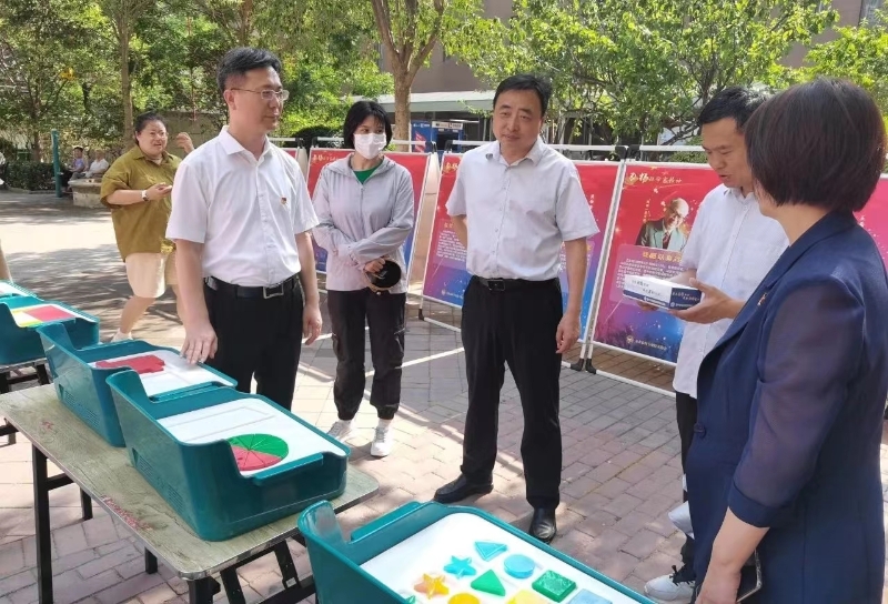 32ab8f4836e82b60ee996d2eb891760.jpg 32ab8f4836e82b60ee996d2eb891760.jpg