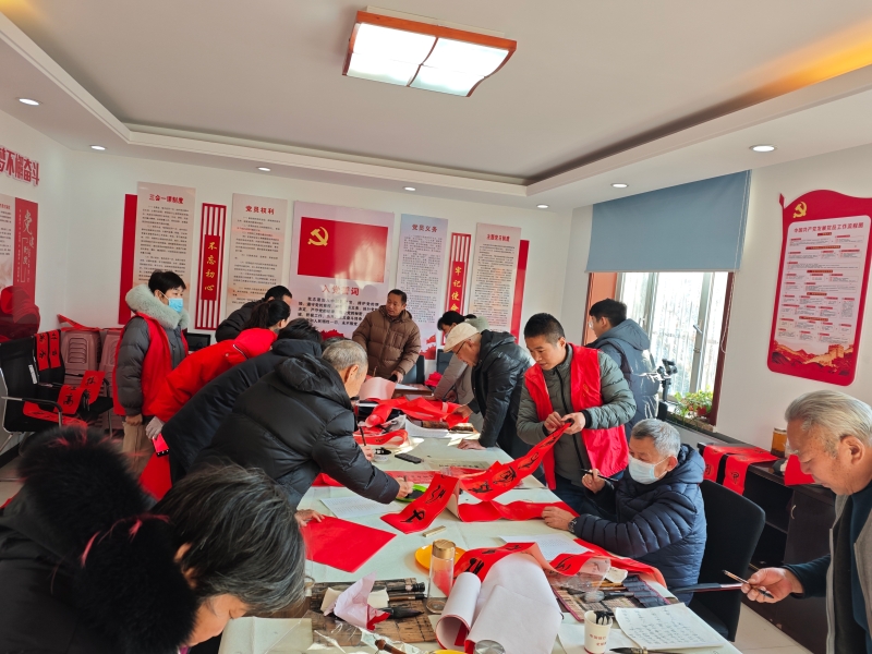 微信图片_20250120093744.jpg