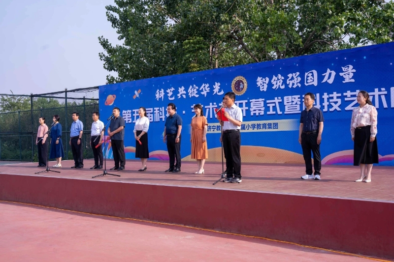 微信图片_20250606170041_223.jpg