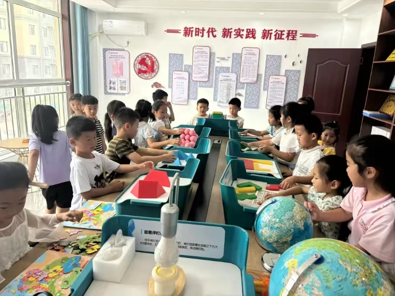 微信图片_20250616100517_524.jpg