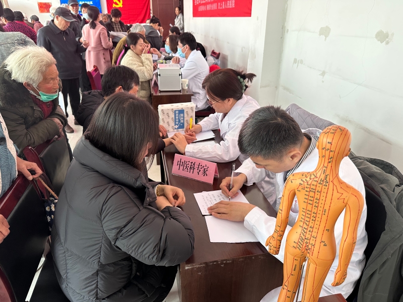 微信图片_20250328144758.jpg