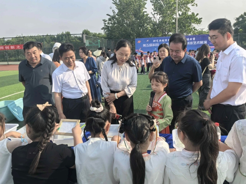 微信图片_20250606170100_228.jpg